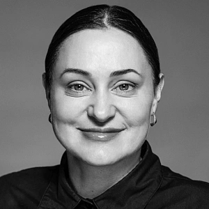 Юрлова Александра
