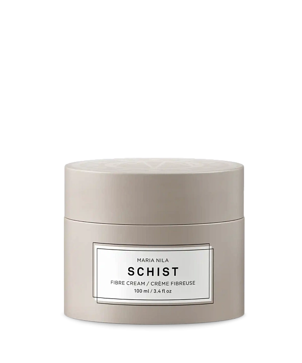 Maria Nila Schist Fibre Cream