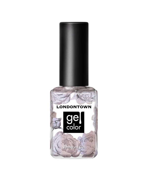 LONDONTOWN Gel Color Opal