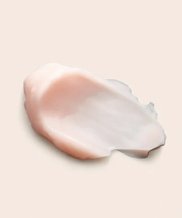 Maria Nila Head & Hair Heal Conditioner (вид 2)