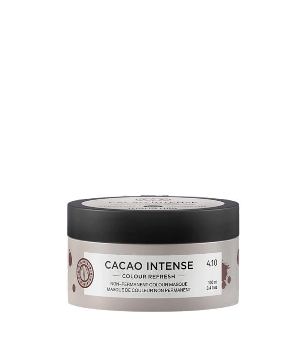 Maria Nila Colour Refresh Cacao Intense 4.10