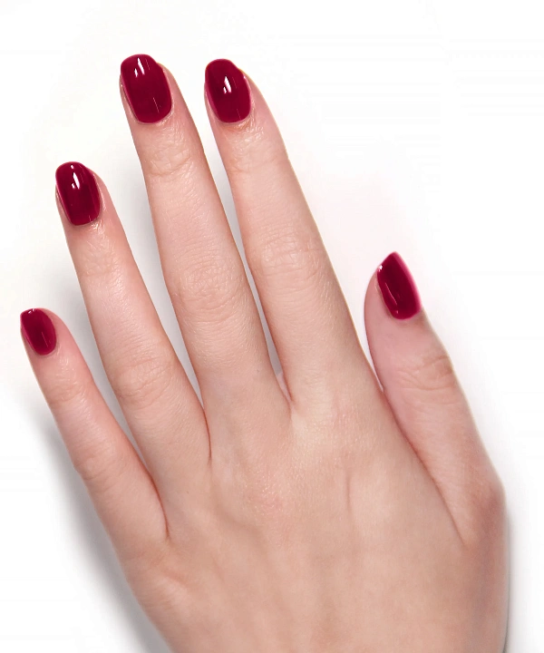 LONDONTOWN lakur Guarded Jewel (вид 2)