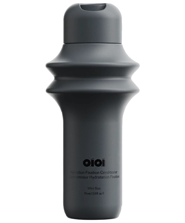 Hydration Fixation Conditioner