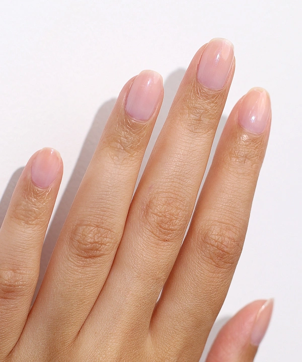 LONDONTOWN kur Pink Illuminating Nail Concealer (вид 2)
