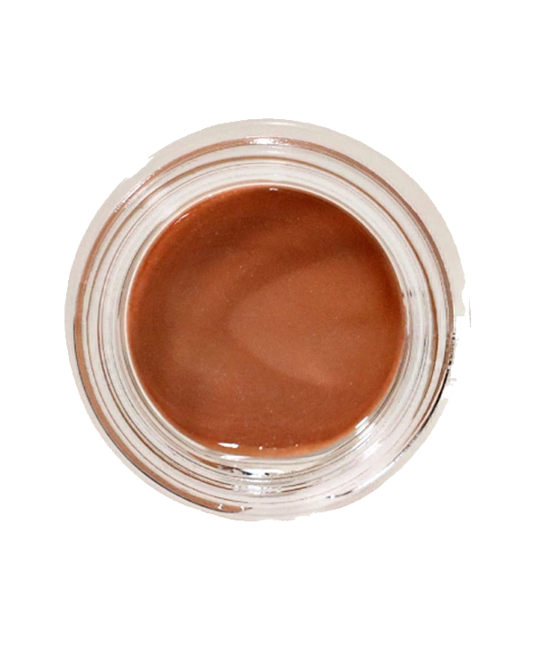 VINATA Bouncy Bronzer