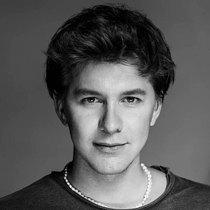 Колыхалин Даниил