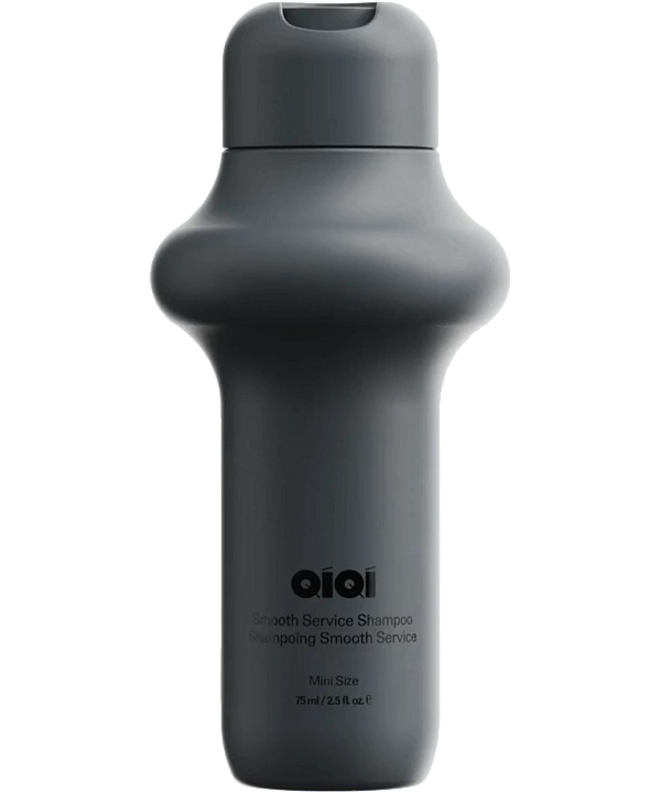 Smooth Service Shampoo