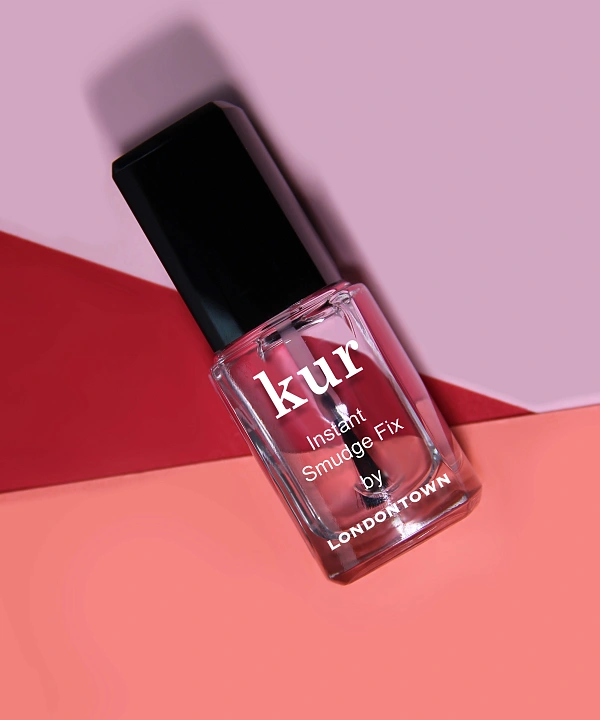 LONDONTOWN kur Instant Smudge Fix (вид 2)