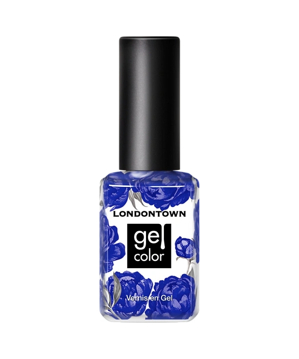 LONDONTOWN Gel Color Cocktail Hour