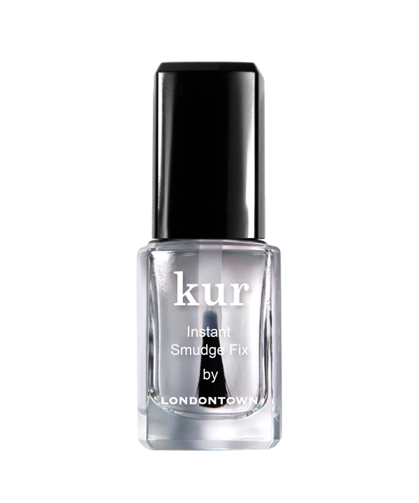 LONDONTOWN kur Instant Smudge Fix