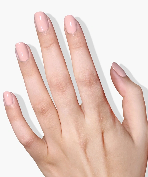 LONDONTOWN Gel Color Uncovered (вид 2)